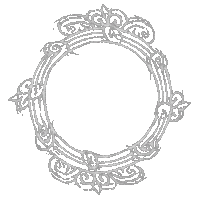 Loop Spell Sticker by Xbox