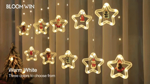 maelruiz giphyupload GIF