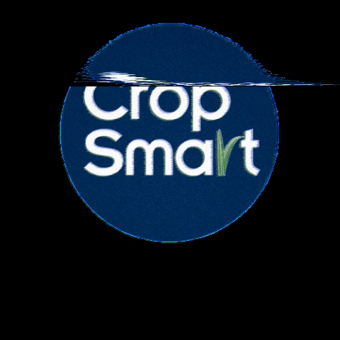 CropSmart harvest harvest time crop smart harvest 2020 GIF