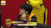 Drama Entertainment GIF by Amazon miniTV