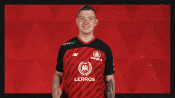 Bayer Leverkusen Esports GIF by Bundesliga
