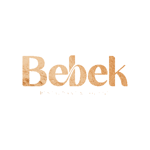 giphygifmaker bebek bebekloungedubai bebeklounge bebekdubai Sticker