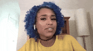 Public Media Job GIF by GBH