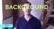 Public Media Job GIF by GBH