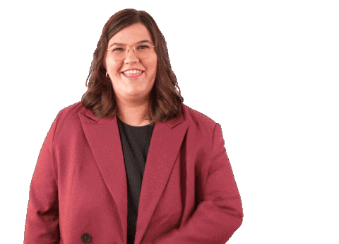 Mc Sticker by SPD Rheinland-Pfalz