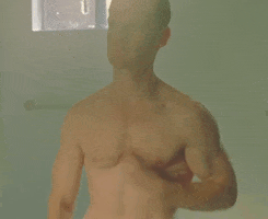 Broken Clocks GIF by SZA