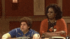 Jonah Hill Snl GIF by Saturday Night Live