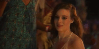 gillian jacobs netflix GIF by Ibiza the Movie
