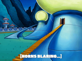season 5 GIF by SpongeBob SquarePants