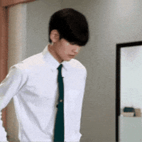 Students GIF by PSRU