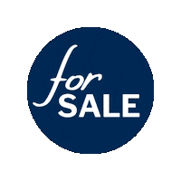 JoynerFineProperties realtor realestate for sale joyner Sticker
