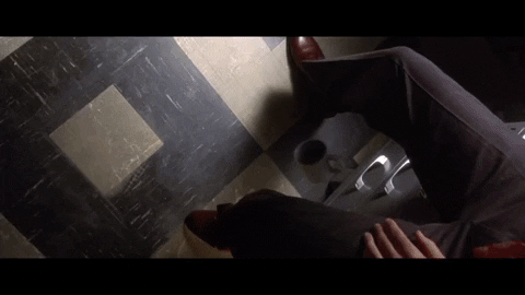 circus111 giphygifmaker GIF