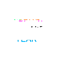 Grammys2019 Sticker by Recording Academy / GRAMMYs