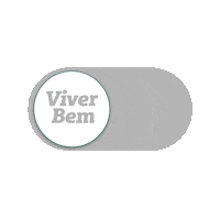 unimedpoa unimed viverbem viver bem unimedpoa Sticker