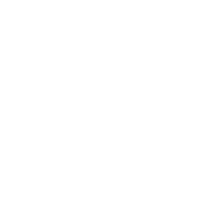 remaxexpress remax inmobiliaria remaxexpress remaxexpresslogo Sticker