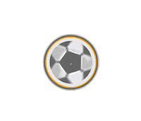 yellowforce yf yellowforcefeui yellowforce yfeui Sticker