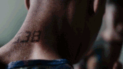 GIF by Space