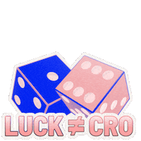 unbounce work marketing business success Sticker