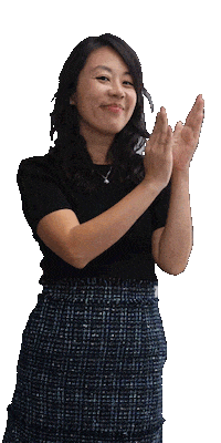 Real Estate Reaction Sticker by Selling SGV