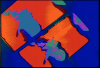 Video Art GIF by cskonopka