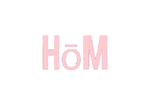 value Sticker by HoM Realty