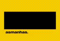 asmanhas asmanhas useasmanhas camisetasdavidareal GIF