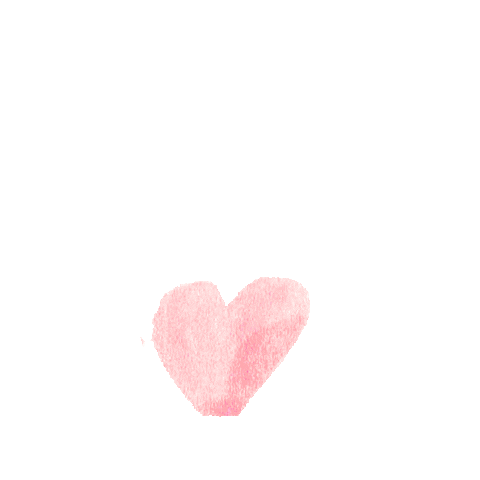 Growing In Love Sticker by Paola Hibiki