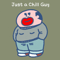 Century Taimasing GIF by SOWINGHONG