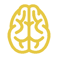 teamescape_official adventure brain escape exit Sticker