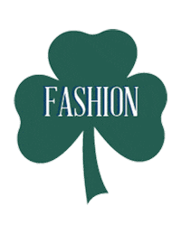 Mercyhurst Fashion Sticker by MercyhurstU