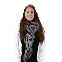 Heart Love Sticker by ecandes