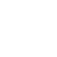 Blood Detailing Sticker by Fireball Coatings