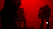 Summon Music Video GIF by Better Noise Music