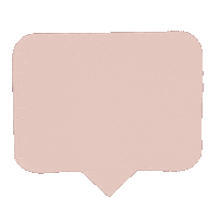 Pink Instagram Sticker