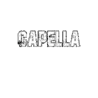 Vudora seth capella vudoramarie vudora marie Sticker