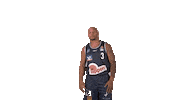 Sport Basketball Sticker by HAKRO Merlins Crailsheim