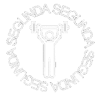 Monday Crossfit Sticker