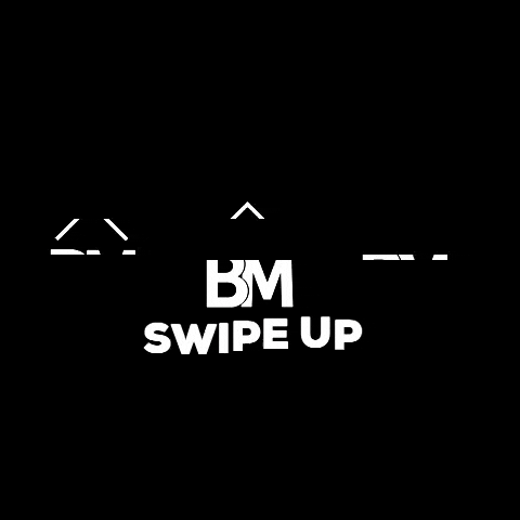 businessmentorship giphyupload logo business up GIF