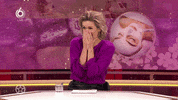 Hihi What GIF by Shownieuws