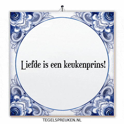 Humor Nl GIF by Tegelspreuken.nl