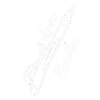Pencil Pen Sticker by Patika Ajans