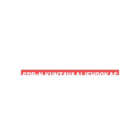 Politiikka Demarit Sticker by Sosialidemokraatit SDP
