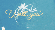 Country Music Lyrics GIF by Adam Doleac
