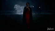Hailee Steinfeld Reveal GIF by Apple TV+