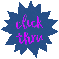 Click Read This Sticker