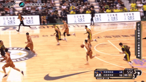 lupin-han giphyupload GIF