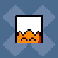 super mario nintendo GIF