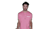 Love Island Idk Sticker by RTL