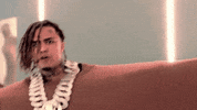 i love it GIF by Lil Pump