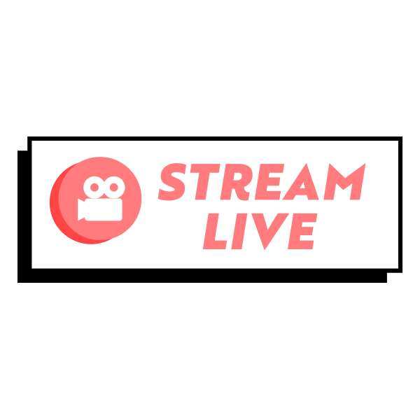 Poki123 Sticker by pokimane